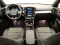 Volvo XC40 B3 Core Aut. Blanc - thumbnail 12