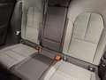 Volvo XC40 B3 Core Aut. Blanc - thumbnail 17