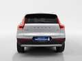 Volvo XC40 B3 Core Aut. Weiß - thumbnail 5