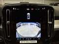 Volvo XC40 B3 Core Aut. Wit - thumbnail 14