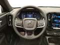 Volvo XC40 B3 Core Aut. Blanc - thumbnail 13