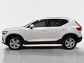 Volvo XC40 B3 Core Aut. Wit - thumbnail 2