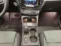 Volvo XC40 B3 Core Aut. Weiß - thumbnail 15
