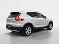 Volvo XC40 B3 Core Aut. Weiß - thumbnail 7