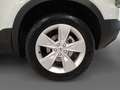 Volvo XC40 B3 Core Aut. Wit - thumbnail 3