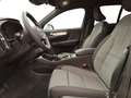 Volvo XC40 B3 Core Aut. Blanc - thumbnail 11