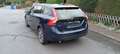Volvo V60 DRIVe Ocean Race Blau - thumbnail 3