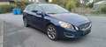 Volvo V60 DRIVe Ocean Race Blau - thumbnail 5