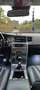 Volvo V60 DRIVe Ocean Race Blau - thumbnail 11