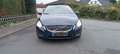 Volvo V60 DRIVe Ocean Race Blau - thumbnail 1