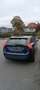 Volvo V60 DRIVe Ocean Race Blau - thumbnail 4