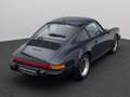 Porsche 930 911 G30 H-Zulassung GSD Sitzhz. Fuchs 1A Zustand Kék - thumbnail 7