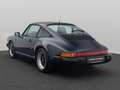 Porsche 930 911 G30 H-Zulassung GSD Sitzhz. Fuchs 1A Zustand Kék - thumbnail 9