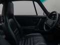 Porsche 930 911 G30 H-Zulassung GSD Sitzhz. Fuchs 1A Zustand Kék - thumbnail 27