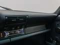 Porsche 930 911 G30 H-Zulassung GSD Sitzhz. Fuchs 1A Zustand Kék - thumbnail 19
