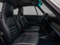 Porsche 930 911 G30 H-Zulassung GSD Sitzhz. Fuchs 1A Zustand Kék - thumbnail 26