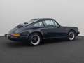 Porsche 930 911 G30 H-Zulassung GSD Sitzhz. Fuchs 1A Zustand Kék - thumbnail 6