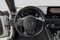 Toyota Supra 2.0 Premium | Sperdifferentieel | Adaptieve Demper Bílá - thumbnail 8