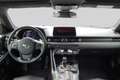 Toyota Supra 2.0 Premium | Sperdifferentieel | Adaptieve Demper Bílá - thumbnail 12