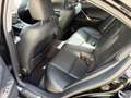 Lexus IS 250 Executive / AUTOMAAT / NAVI / CRUISE / LEER / SCHU Schwarz - thumbnail 4