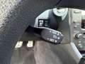 Lexus IS 250 Executive / AUTOMAAT / NAVI / CRUISE / LEER / SCHU Schwarz - thumbnail 18