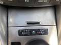 Lexus IS 250 Executive / AUTOMAAT / NAVI / CRUISE / LEER / SCHU Schwarz - thumbnail 14