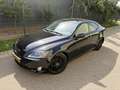 Lexus IS 250 Executive / AUTOMAAT / NAVI / CRUISE / LEER / SCHU Schwarz - thumbnail 2