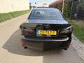 Lexus IS 250 Executive / AUTOMAAT / NAVI / CRUISE / LEER / SCHU Schwarz - thumbnail 22