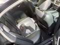Lexus IS 250 Executive / AUTOMAAT / NAVI / CRUISE / LEER / SCHU Schwarz - thumbnail 24