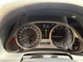 Lexus IS 250 Executive / AUTOMAAT / NAVI / CRUISE / LEER / SCHU Schwarz - thumbnail 16