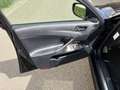 Lexus IS 250 Executive / AUTOMAAT / NAVI / CRUISE / LEER / SCHU Schwarz - thumbnail 6