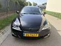 Lexus IS 250 Executive / AUTOMAAT / NAVI / CRUISE / LEER / SCHU Schwarz - thumbnail 28