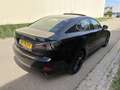 Lexus IS 250 Executive / AUTOMAAT / NAVI / CRUISE / LEER / SCHU Schwarz - thumbnail 23