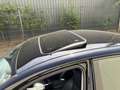 Lexus IS 250 Executive / AUTOMAAT / NAVI / CRUISE / LEER / SCHU Schwarz - thumbnail 10