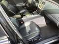 Lexus IS 250 Executive / AUTOMAAT / NAVI / CRUISE / LEER / SCHU Schwarz - thumbnail 25