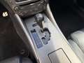 Lexus IS 250 Executive / AUTOMAAT / NAVI / CRUISE / LEER / SCHU Schwarz - thumbnail 13