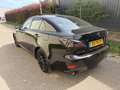 Lexus IS 250 Executive / AUTOMAAT / NAVI / CRUISE / LEER / SCHU Schwarz - thumbnail 21