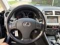 Lexus IS 250 Executive / AUTOMAAT / NAVI / CRUISE / LEER / SCHU Schwarz - thumbnail 17