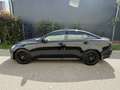Lexus IS 250 Executive / AUTOMAAT / NAVI / CRUISE / LEER / SCHU Schwarz - thumbnail 20