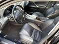 Lexus IS 250 Executive / AUTOMAAT / NAVI / CRUISE / LEER / SCHU Schwarz - thumbnail 5
