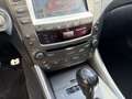 Lexus IS 250 Executive / AUTOMAAT / NAVI / CRUISE / LEER / SCHU Schwarz - thumbnail 12