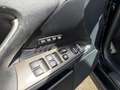 Lexus IS 250 Executive / AUTOMAAT / NAVI / CRUISE / LEER / SCHU Schwarz - thumbnail 7