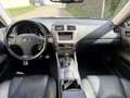 Lexus IS 250 Executive / AUTOMAAT / NAVI / CRUISE / LEER / SCHU Schwarz - thumbnail 3
