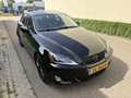 Lexus IS 250 Executive / AUTOMAAT / NAVI / CRUISE / LEER / SCHU Schwarz - thumbnail 27