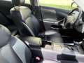 Lexus IS 250 Executive / AUTOMAAT / NAVI / CRUISE / LEER / SCHU Schwarz - thumbnail 26