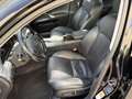 Lexus IS 250 Executive / AUTOMAAT / NAVI / CRUISE / LEER / SCHU Schwarz - thumbnail 9