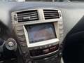 Lexus IS 250 Executive / AUTOMAAT / NAVI / CRUISE / LEER / SCHU Schwarz - thumbnail 11