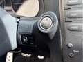 Lexus IS 250 Executive / AUTOMAAT / NAVI / CRUISE / LEER / SCHU Schwarz - thumbnail 15