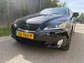 Lexus IS 250 Executive / AUTOMAAT / NAVI / CRUISE / LEER / SCHU Schwarz - thumbnail 29