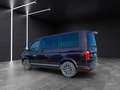 Volkswagen T6 Transporter Bus Multivan Highline Чёрный - thumbnail 6